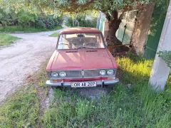 Номер авто #orab207. Проверить авто в Молдове