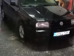 Номер авто #SPK726 - Volkswagen Vento. Проверить авто в Молдове