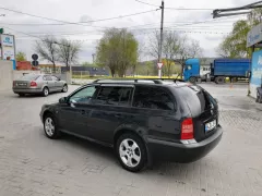 Номер авто #KJD894, #VZZ676. Проверить авто в Молдове