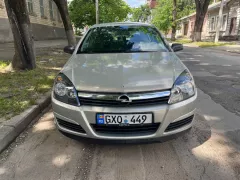 Număr de înmatriculare #gxo449. Verificare auto în Moldova