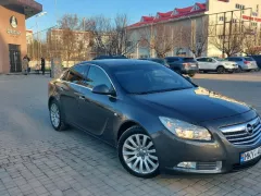 Număr de înmatriculare #mky401 - Opel Insignia. Verificare auto în Moldova