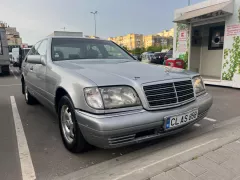 Номер авто #clas858. Проверить авто в Молдове