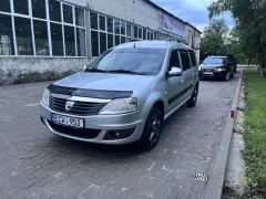 Номер авто #ecw953, #yly286. Проверить авто в Молдове