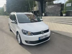 Număr de înmatriculare #xyy331 - Volkswagen Touran. Verificare auto în Moldova