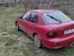 Номер авто #iah034 - Hyundai Accent. Проверить авто в Молдове
