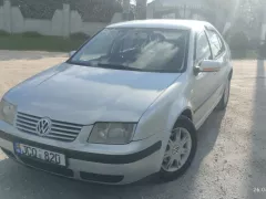 Număr de înmatriculare #jcq820 - Volkswagen Bora. Verificare auto în Moldova
