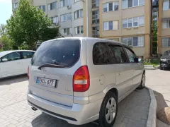Номер авто #rku677. Проверить авто в Молдове