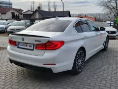 Номер авто #HCJ505, #AU0BNK. Проверить авто в Молдове