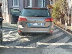 Număr de înmatriculare #hcj505 - Volkswagen Golf. Verificare auto în Moldova