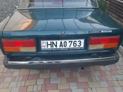 Număr de înmatriculare #hnao763. Verificare auto în Moldova