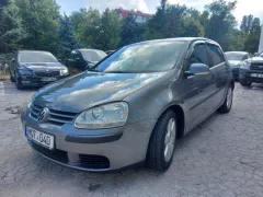 Номер авто #MQT040, #RWN650, #ILBH8. Проверить авто в Молдове