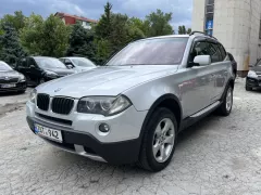 Номер авто #ZAT942, #RWN650. Проверить авто в Молдове