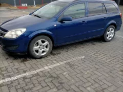 Номер авто #yza881 - Opel Astra. Проверить авто в Молдове