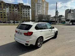 Номер авто #bwx208 - BMW X5. Проверить авто в Молдове