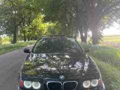 Номер авто #rgr367 - BMW 5 Series. Проверить авто в Молдове