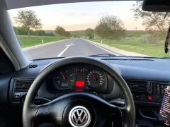 Număr de înmatriculare #zqd814 - Volkswagen Golf. Verificare auto în Moldova