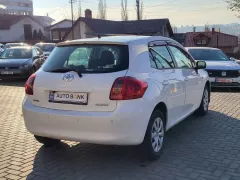 Номер авто #AADBNK, #HCJ505, #PRGE018. Проверить авто в Молдове