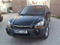 Номер авто #hre629. Проверить авто в Молдове