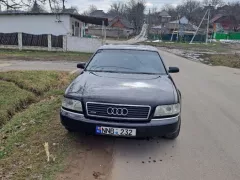 Număr de înmatriculare #nnb232. Verificare auto în Moldova
