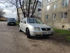 Număr de înmatriculare #ddh409 - Volkswagen Bora. Verificare auto în Moldova