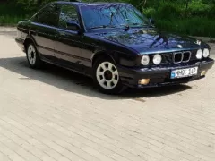 Номер авто #mhq149 - BMW 5 Series. Проверить авто в Молдове