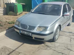 Număr de înmatriculare #jcq820 - Volkswagen Bora. Verificare auto în Moldova