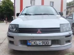 Număr de înmatriculare #cxl900. Verificare auto în Moldova