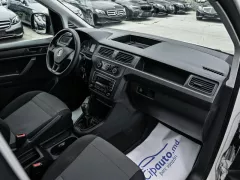 Номер авто #RWN650 - Volkswagen Caddy. Проверить авто в Молдове