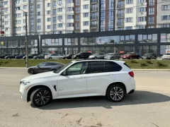 Număr de înmatriculare #bwx208 - BMW X5. Verificare auto în Moldova
