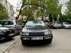 Номер авто #syr178. Проверить авто в Молдове
