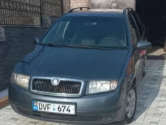 Număr de înmatriculare #dvf674. Verificare auto în Moldova