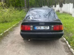 Номер авто #ATA907. Проверить авто в Молдове