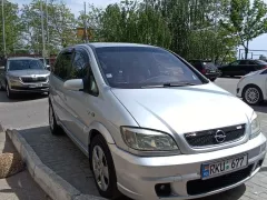 Номер авто #rku677 - Opel Zafira. Проверить авто в Молдове