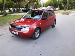 Număr de înmatriculare #qxk642. Verificare auto în Moldova