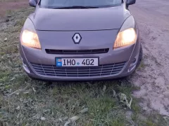 Număr de înmatriculare #iho402. Verificare auto în Moldova