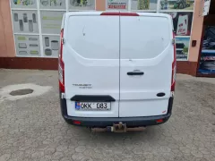 Număr de înmatriculare #okk083. Verificare auto în Moldova