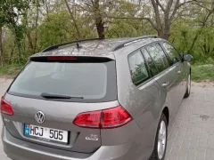 Номер авто #hcj505 - Volkswagen Golf. Проверить авто в Молдове
