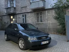 Număr de înmatriculare #ava409. Verificare auto în Moldova