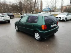 Номер авто #lrl079, #bbm436, #dcc636. Проверить авто в Молдове