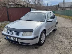 Număr de înmatriculare #JCQ820 - Volkswagen Bora. Verificare auto în Moldova