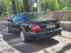Номер авто #gwh868 - Mercedes E-Class. Проверить авто в Молдове