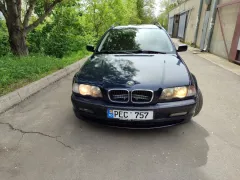 Număr de înmatriculare #pec757. Verificare auto în Moldova