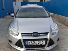 Număr de înmatriculare #ksq046. Verificare auto în Moldova