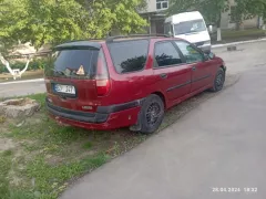 Номер авто #bzy247. Проверить авто в Молдове