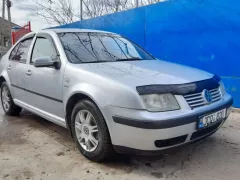 Număr de înmatriculare #JCQ820 - Volkswagen Bora. Verificare auto în Moldova