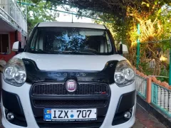 Номер авто #izx707 - Fiat Doblo. Проверить авто в Молдове