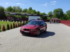 Номер авто #bdt243. Проверить авто в Молдове